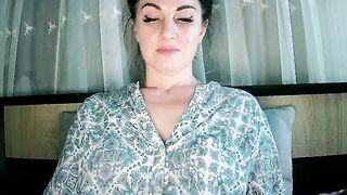 Watch Sweaty20 From Stripchat New Porn Video  - cheapest-privates-best, medium, titty-fuck, outdoor, romantic-white