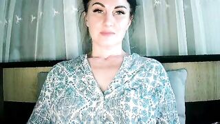 Watch Sweaty20 From Stripchat New Porn Video  - cheapest-privates-best, medium, titty-fuck, outdoor, romantic-white