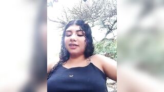 Girl-Anthonela From Stripchat New Porn Video Record - outdoor, spanish-speaking, b... thumbnail