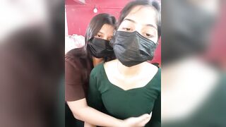 TANNU_TANYA From Stripchat Hot Porn Video  - titty-fuck, middle-priced-privates, big-tits, dirty-talk, cumshot