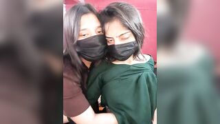 TANNU_TANYA From Stripchat Hot Porn Video  - titty-fuck, middle-priced-privates, big-tits, dirty-talk, cumshot