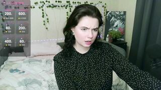 Watch ss-katekisa-ss From Stripchat New Porn Video  - twerk, deepthroat, blowjob, cheapest-privates-white, gagging