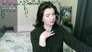 Watch ss-katekisa-ss From Stripchat New Porn Video  - twerk, deepthroat, blowjob, cheapest-privates-white, gagging