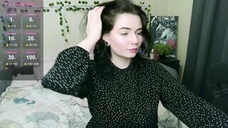 Watch ss-katekisa-ss From Stripchat New Porn Video  - twerk, deepthroat, blowjob, cheapest-privates-white, gagging