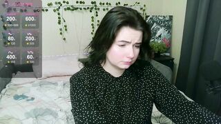 Watch ss-katekisa-ss From Stripchat New Porn Video  - twerk, deepthroat, blowjob, cheapest-privates-white, gagging