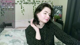 Watch ss-katekisa-ss From Stripchat New Porn Video  - twerk, deepthroat, blowjob, cheapest-privates-white, gagging