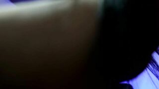 Watch Alin_Aly From Stripchat Free Porn Video Record - curvy-young, curvy, fingering-latin, striptease-latin, cheapest-privates-latin