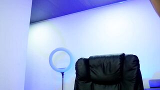 Watch Alin_Aly From Stripchat Free Porn Video Record - curvy-young, curvy, fingering-latin, striptease-latin, cheapest-privates-latin