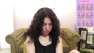 Watch zoe_martin4 From Stripchat Free Porn Video Record - big-tits-latin, fingering-latin, latin-teens, spanish-speaking, colombian