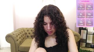 Watch zoe_martin4 From Stripchat Free Porn Video Record - big-tits-latin, fingering-latin, latin-teens, spanish-speaking, colombian