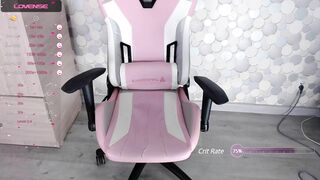 Watch alla016 Top Porn Leak Video [Chaturbate] - cosplay, new, daddy, young, squirt