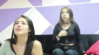SOPHIA__PRNCES From Stripchat Hot Porn Video Leak - cooking, fingering-teens, yoga-teens, fisting, brunettes-teens