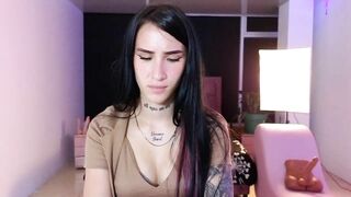 Watch mei_sweetcat From Stripchat Top Porn Video Leak - nipple-toys, role-play, deepthroat, topless, dirty-talk