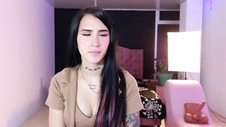 Watch mei_sweetcat From Stripchat Top Porn Video Leak - nipple-toys, role-play, deepthroat, topless, dirty-talk