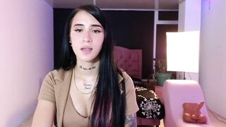 Watch mei_sweetcat From Stripchat Top Porn Video Leak - nipple-toys, role-play, deepthroat, topless, dirty-talk