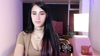 Watch mei_sweetcat From Stripchat Top Porn Video Leak - nipple-toys, role-play, deepthroat, topless, dirty-talk