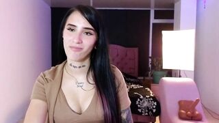 Watch mei_sweetcat From Stripchat Top Porn Video Leak - nipple-toys, role-play, deepthroat, topless, dirty-talk