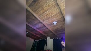 lucyhaunted From Stripchat Hot Porn Video Leak - latin, squirt-young, cooking, small-tits-young, squirt-latin