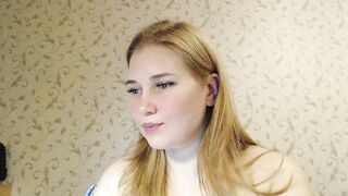 Watch mmmPinUpGirl From Stripchat Free Porn Video  - anal-milfs, luxurious-privates-milfs, facesitting, ahegao, blondes