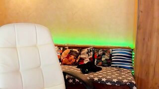 Watch mia_grantes From Stripchat Free Porn Video Record - squirt-young, ahegao, brunettes, fingering-white, hairy-armpits