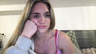 Watch elisasinxo Best Porn Video [Chaturbate] - sexypussy, mouth, hotgirl, bj, furry