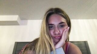 Watch elisasinxo Best Porn Video [Chaturbate] - sexypussy, mouth, hotgirl, bj, furry