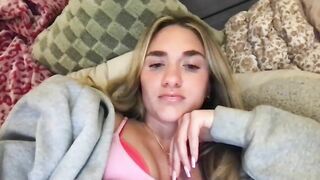 Watch elisasinxo Best Porn Video [Chaturbate] - sexypussy, mouth, hotgirl, bj, furry