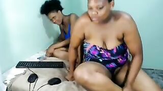 Watch FoxyFataleX From Stripchat Top Porn Video Record - topless-young, anal-toys, new-young, cowgirl, smoking