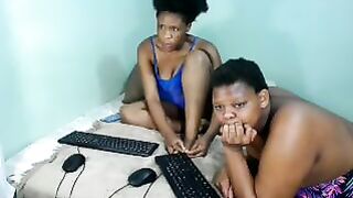 Watch FoxyFataleX From Stripchat Top Porn Video Record - topless-young, anal-toys, new-young, cowgirl, smoking