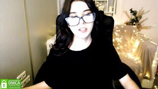 Watch monro_jj Top Porn Video [Chaturbate] - redhead, feet, new, lovense, blonde