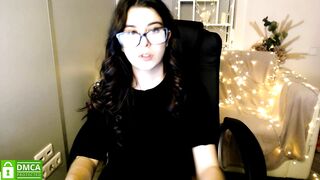 Watch monro_jj Top Porn Video [Chaturbate] - redhead, feet, new, lovense, blonde