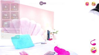 Watch Evelyn_Naughtty From Stripchat Free Porn Video Record - striptease-teens, fingering-teens, trimmed, lovense, titty-fuck