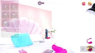 Watch Evelyn_Naughtty From Stripchat Free Porn Video Record - striptease-teens, fingering-teens, trimmed, lovense, titty-fuck