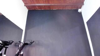 Watch taylor-sexyy From Stripchat Private Porn Video Leak - piercings-latin, small-audience, big-ass-latin, anal-toys, big-clit