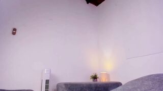 ale_cam From Stripchat Best Porn Video  - brunettes, deepthroat, ass-to-mouth, striptease, sex-toys