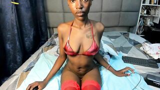 Watch suhaila_suus From Stripchat Best Porn Video  - striptease, girls, fingering-young, hairy, orgasm