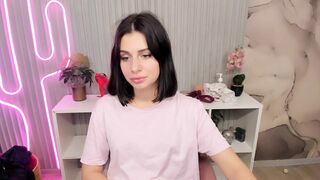 CarryLovelyy From Stripchat New Porn Video  - titty-fuck, masturbation, couples, role-play, foot-fetish