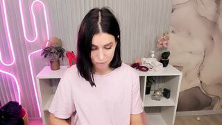 CarryLovelyy From Stripchat New Porn Video  - titty-fuck, masturbation, couples, role-play, foot-fetish