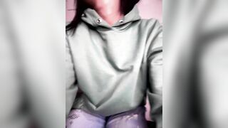 Iam-Emmaa From Stripchat Free Porn Video Leak - cooking, petite, spanking, hd, squ... thumbnail