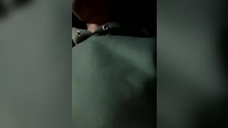 Iam-Emmaa From Stripchat Free Porn Video Leak - cooking, petite, spanking, hd, squirt-teens