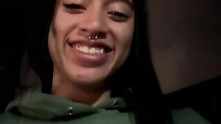 Iam-Emmaa From Stripchat Free Porn Video Leak - cooking, petite, spanking, hd, squirt-teens