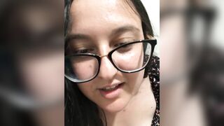 Watch Biancarockefeller From Stripchat New Porn Video Leak - girls, big-nipples, big-tits-young, portuguese-speaking, young