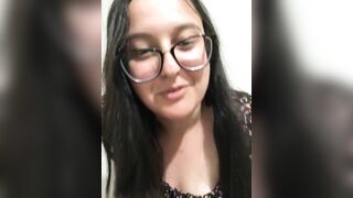 Watch Biancarockefeller From Stripchat New Porn Video Leak - girls, big-nipples, big-tits-young, portuguese-speaking, young
