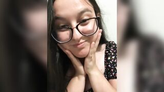 Watch Biancarockefeller From Stripchat New Porn Video Leak - girls, big-nipples, big-tits-young, portuguese-speaking, young