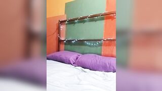 Mardul-ce From Stripchat New Porn Video Leak - nylon, spanish-speaking, mobile-milfs, deepthroat, erotic-dance