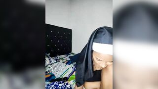 Mela_Ken From Stripchat Top Porn Video Record - hardcore-young, hairy-armpits, cheap-privates-best, tattoos-young, anal-toys