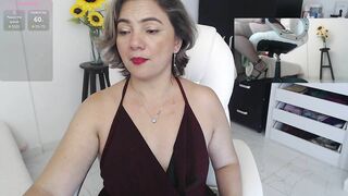 Watch ana_milf From Stripchat Top Porn Video Leak - interactive-toys-milfs, anal, ... thumbnail