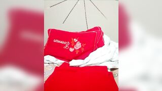 Watch _Dranka_ From Stripchat HD Porn Video Record - dirty-talk, ahegao, creampie, erotic-dance, blowjob