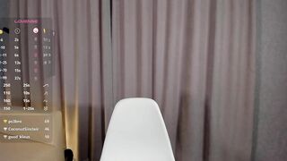 Watch AmandaReeds From Stripchat Best Porn Video  - lovense, small-tits, hairy-armpits, russian-teens, hairy