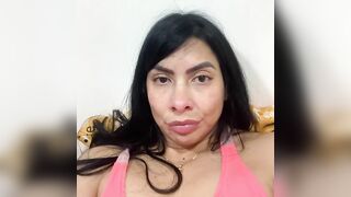 Watch catalina_pink1_ From Stripchat Best Porn Video  - spanking, recordable-publics, topless, cheapest-privates-latin, couples